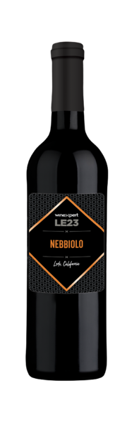 File:LE23Nebbiolo.png