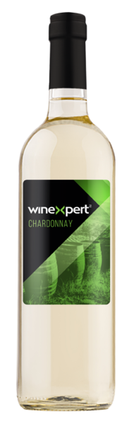File:Chardonnay Winexpert.png