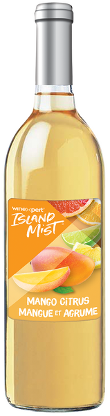 File:Mango Citrus WX ISLAND MIST.png