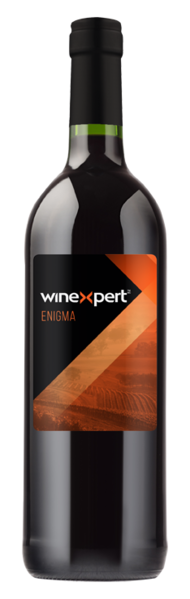 File:Enigma Winexpert.png