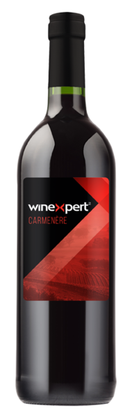 File:Carmenere Winexpert.png