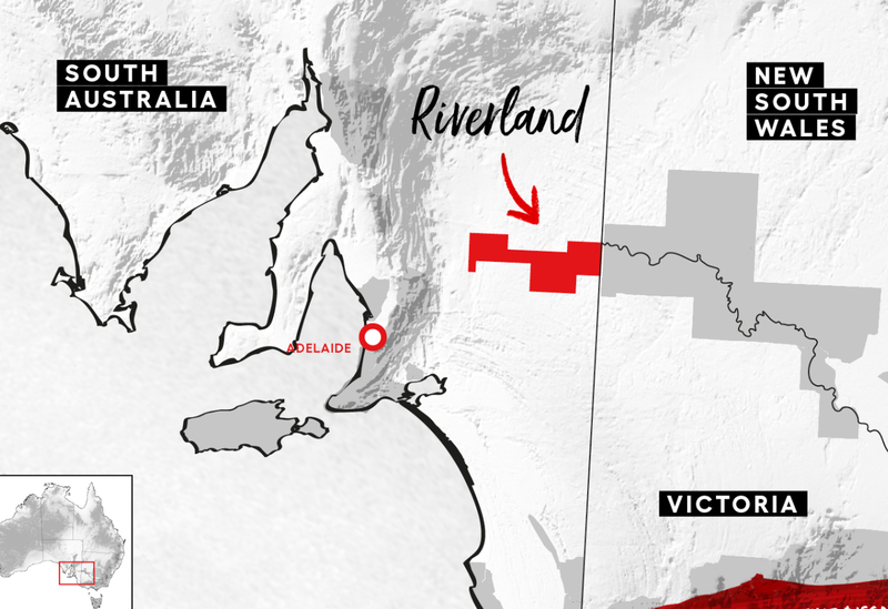 File:RiverlandAUST.png