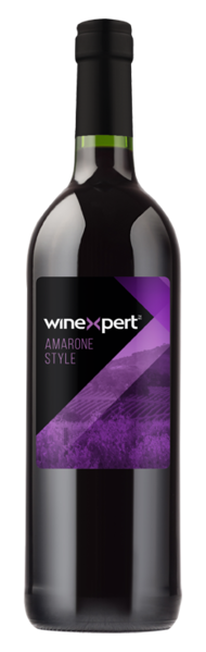 File:Amarone Style Winexpert.png