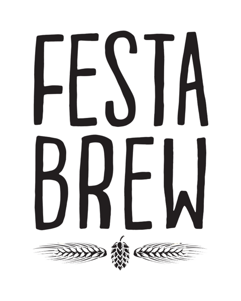 File:FestaBrewLogo.png