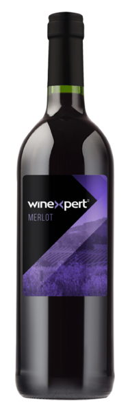 File:Merlot Winexpert.png
