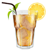Iced Tea