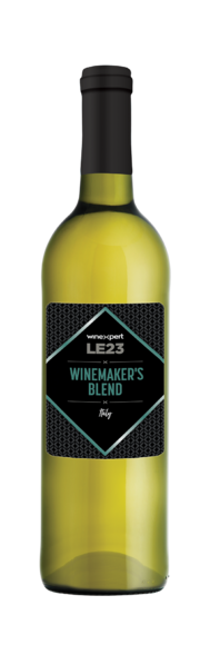 File:LE23WinemakersBlend.png