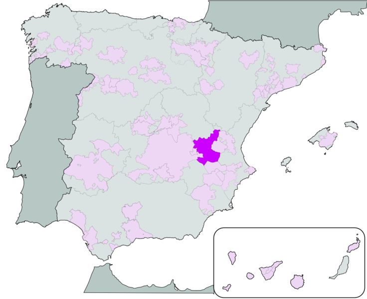 File:Manchuela.png
