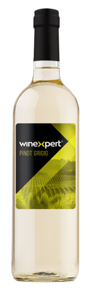 File:Pinot Grigio Winexpert.png